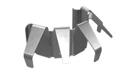 539-5739:Шлаковая втулка