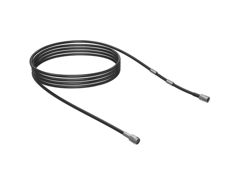 304-7877:КАБЕЛЬ В СБОРЕ