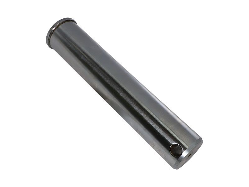 1R-6230:ОПОРНЫЙ ПАЛЕЦ