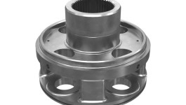 135-1759:ВОДИЛО ПЛАНЕТАРНОЙ ПЕРЕДАЧИ