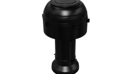 244-3459:ПРЕДВАРИТЕЛЬНЫЙ ОЧИСТИТЕЛЬ В СБОРЕ