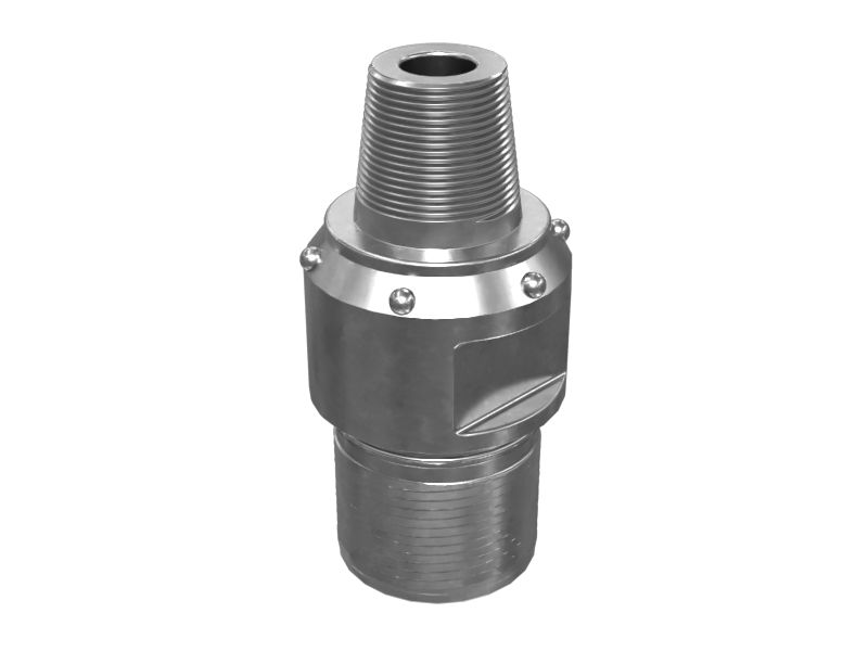 584-9534:ГОЛОВКА В СБОРЕ — ПАТРОН