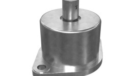 621-1007:Изолирующая опора