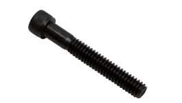 8T-7811:БОЛТ С ВНУТРЕННИМ ШЕСТИГРАННИКОМ M 12 X 1,75