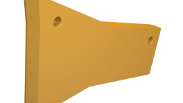 520-7395:Боковой профиль