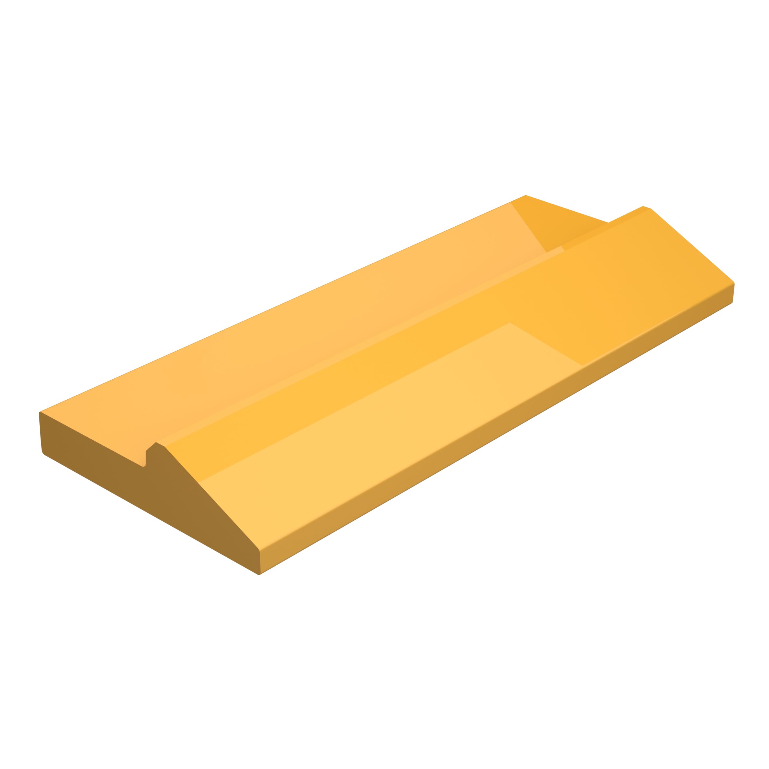 279-6873:Режущая кромка