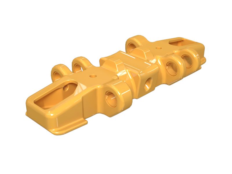 465-8366:ГУСЕНИЧНАЯ ЛЕНТА В СБОРЕ