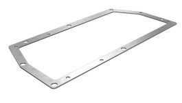 217-4250:ПРОКЛАДКА