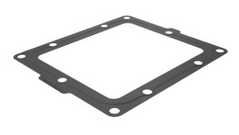 616-6002:Прокладка впускного воздушного коллектора