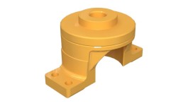 7Y-0734:Поддержка