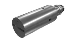 509-8873:КЛАПАН В СБОРЕ