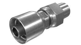 220-5076:МУФТА PER