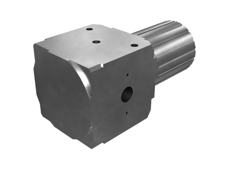 394-0292:Регулятор давления воздуха