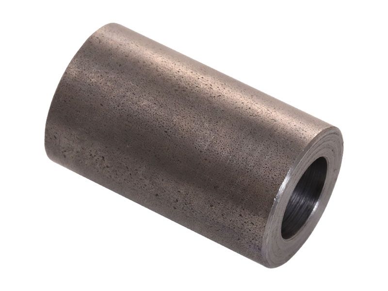 090-8747:ПРОКЛАДКА