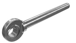 207-5073:ШТОК В СБОРЕ