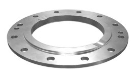 7G-6114:Износостойкая втулка внутреннего диаметра 160 мм