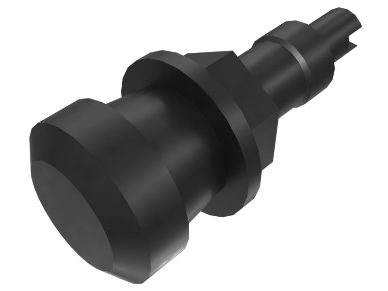 5W-2248:УДЛИНИТЕЛЬ КЛАПАНА