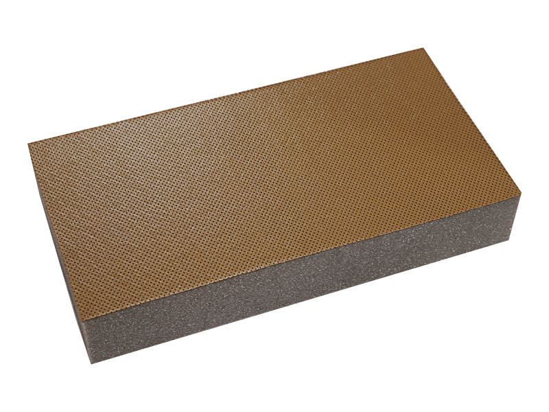 295-8387:Изоляция