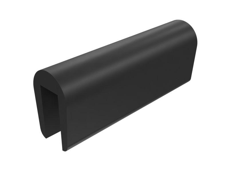 611-6194:Уплотнительный материал толщиной 15,1 мм