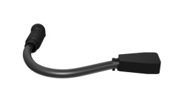 309-2193:КАБЕЛЬ В СБОРЕ