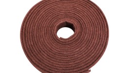 467-0189:Электрокорундовый валик для очистки и полировки