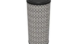 270-7368:Воздушный фильтр двигателя