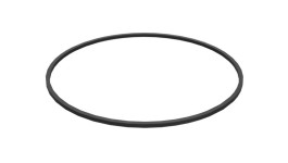 123-3171:Уплотнение прямоугольного сечения