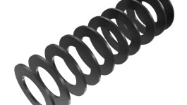 600-1586:Комплект регулировочных прокладок