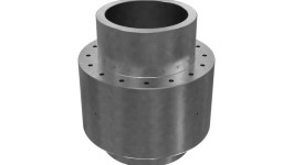 446-4713:ВТУЛКА ПОДШИПНИКА