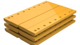 504-6578:Комплект режущих кромок