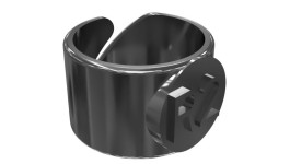 4I-9526:Лента маркеров шланга