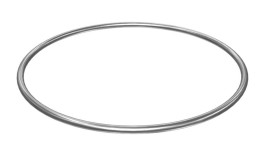 540-3683:УПЛОТНИТЕЛЬНОЕ КОЛЬЦО