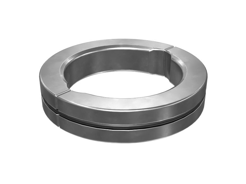 558-7045:СТОПОРНОЕ КОЛЬЦО