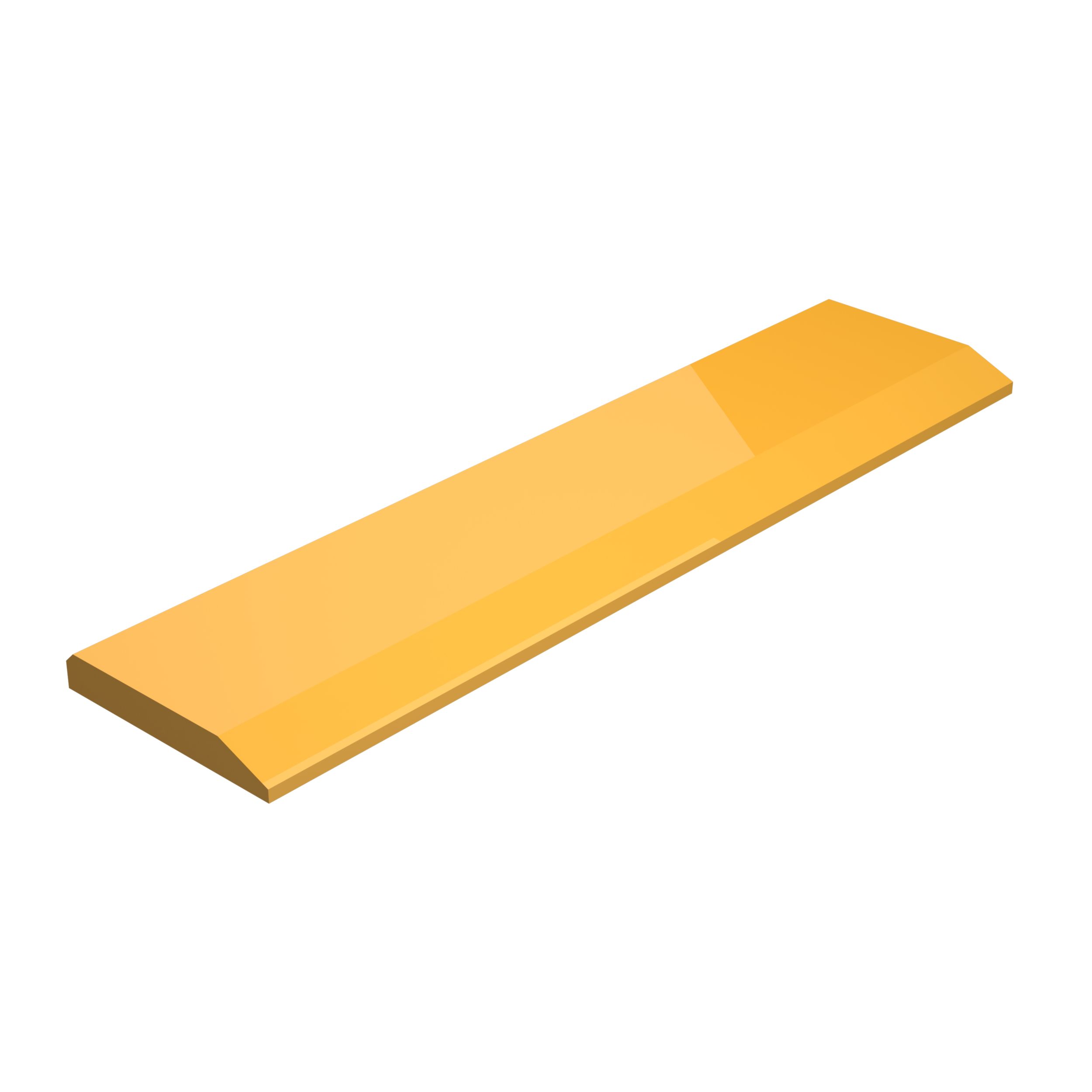 119-1957:Основная кромка