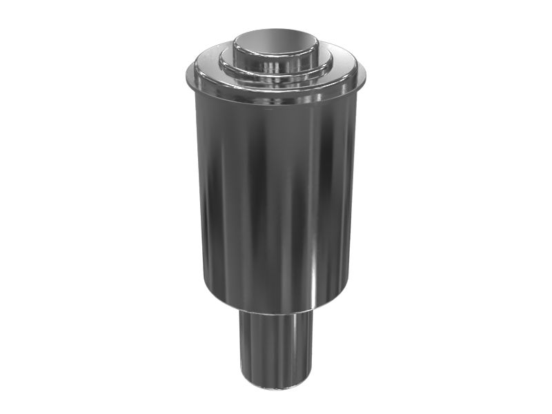 178-8174:ПОДШИПНИК ВЕНТИЛЯТОРА