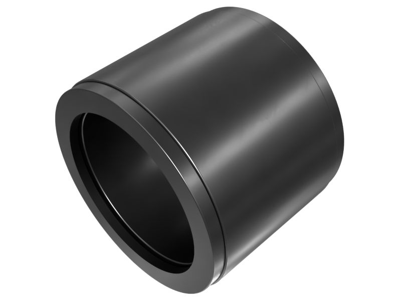 362-9223:Радиальный игольчатый роликовый подшипник и корпус в сборе