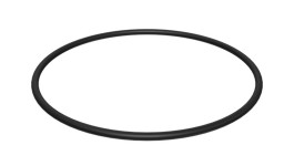 492-3333:УПЛОТНИТЕЛЬНОЕ КОЛЬЦО