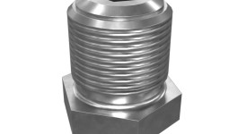 494-3128:ФОРСУНКА