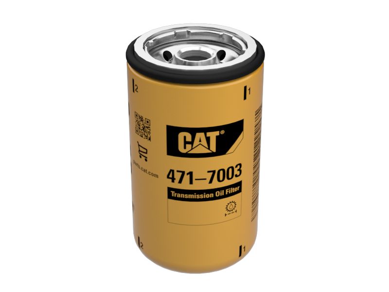 471-7003:ФИЛЬТР ГИДРАВЛИЧЕСКИЙ