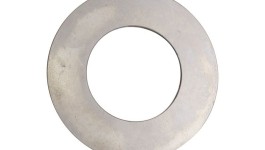 085-6866:ПРОКЛАДКА