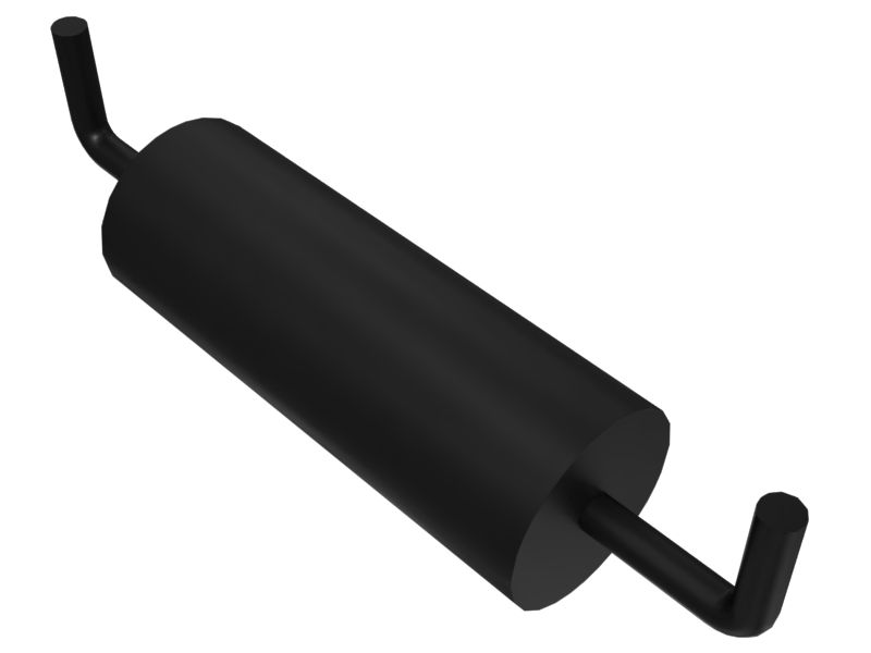 3T-9377:РЕЗИСТОР