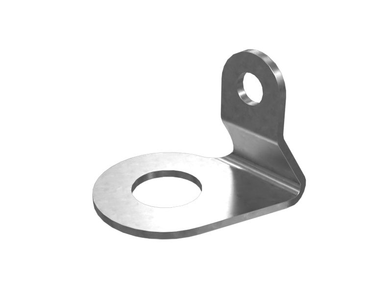 378-9120:КРОНШТЕЙН