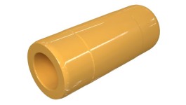 117-1371:Втулка