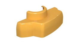 197-5691:КРЫШКА