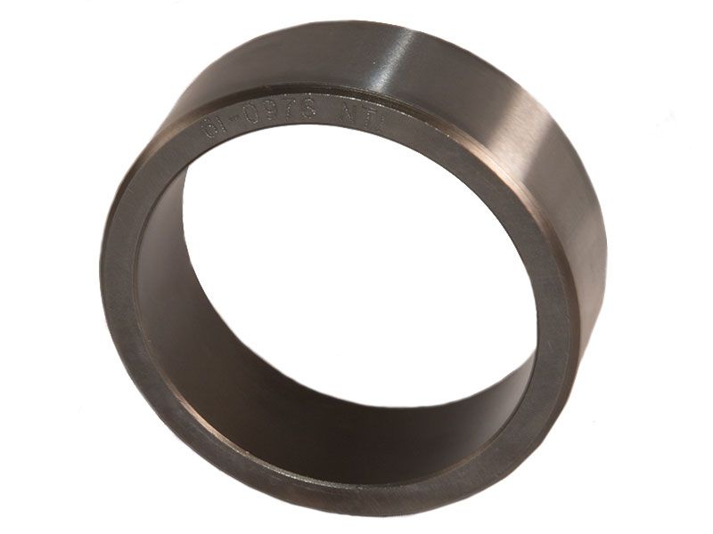 6I-0976:Втулка приводного вентилятора с внутренним диаметром 65,9 мм