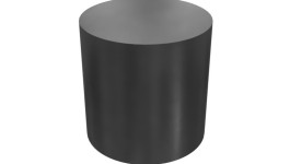 132-4262:Диск муфты сцепления, толщина 1,40 мм