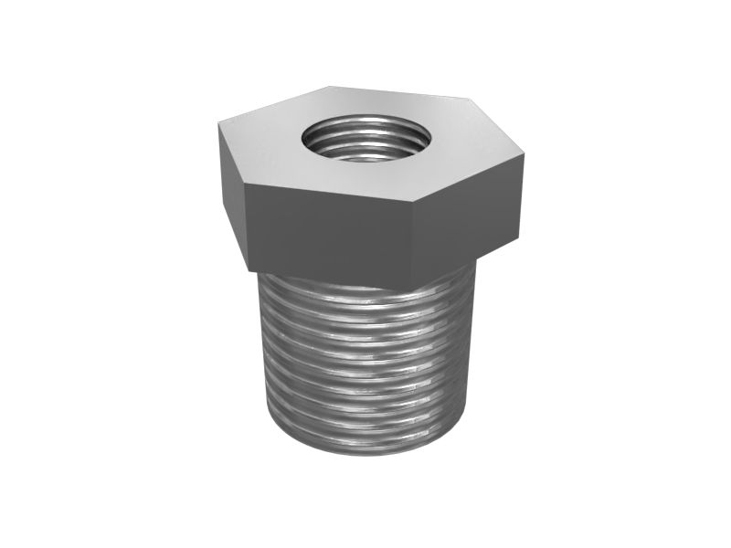 169-0454:НАБОР ВТУЛОК