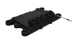 317-3869:БЛОК УПРАВЛЕНИЯ