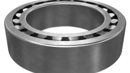 527-8113:ПОДШИПНИК СФЕРИЧЕСКИЙ