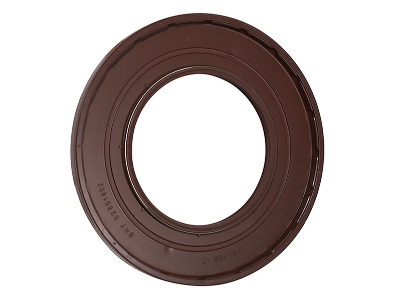 247-8683:Манжетное уплотнение